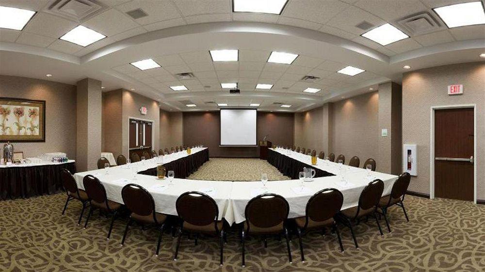 Holiday Inn Florence By Ihg Luaran gambar