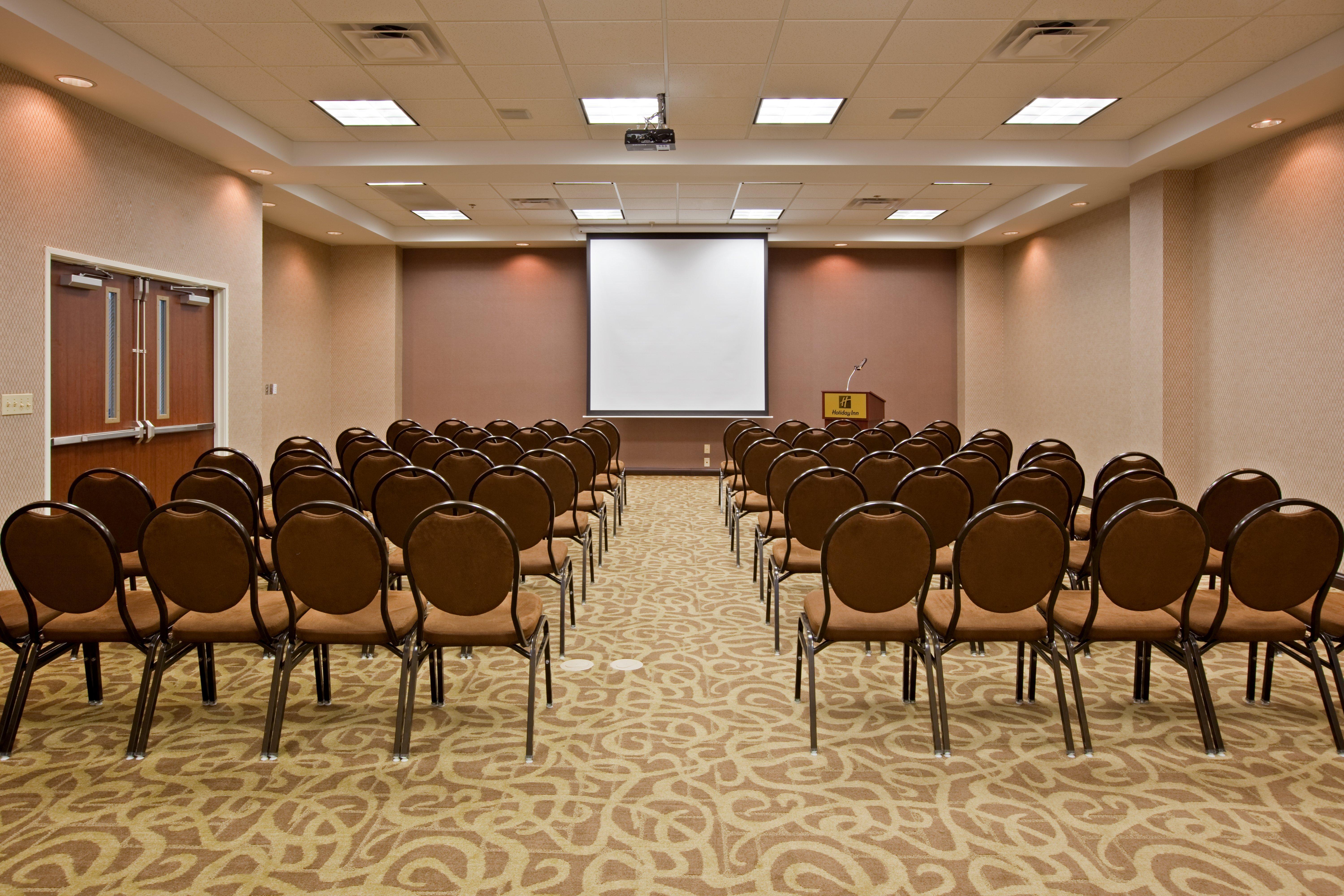 Holiday Inn Florence By Ihg Luaran gambar