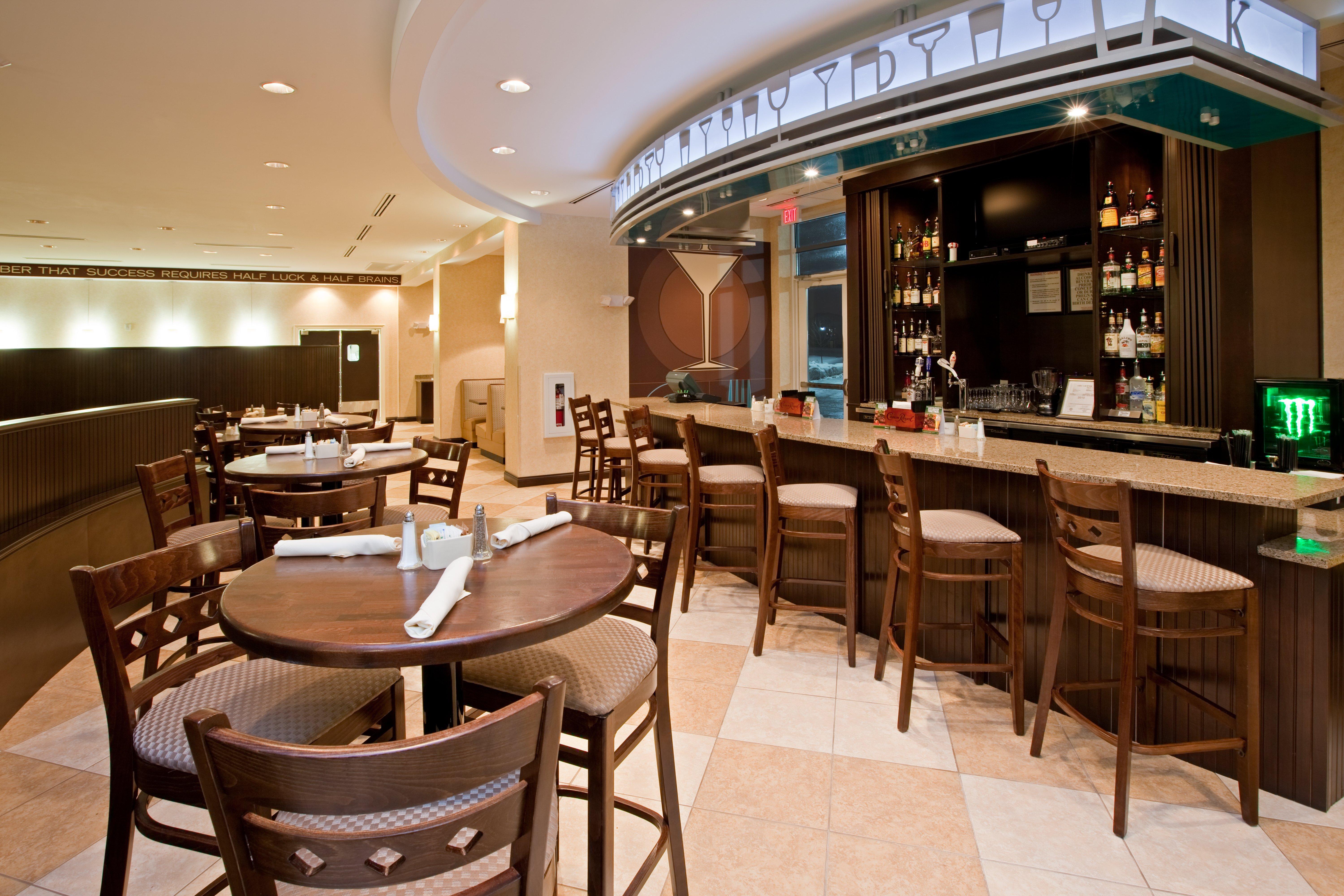 Holiday Inn Florence By Ihg Luaran gambar