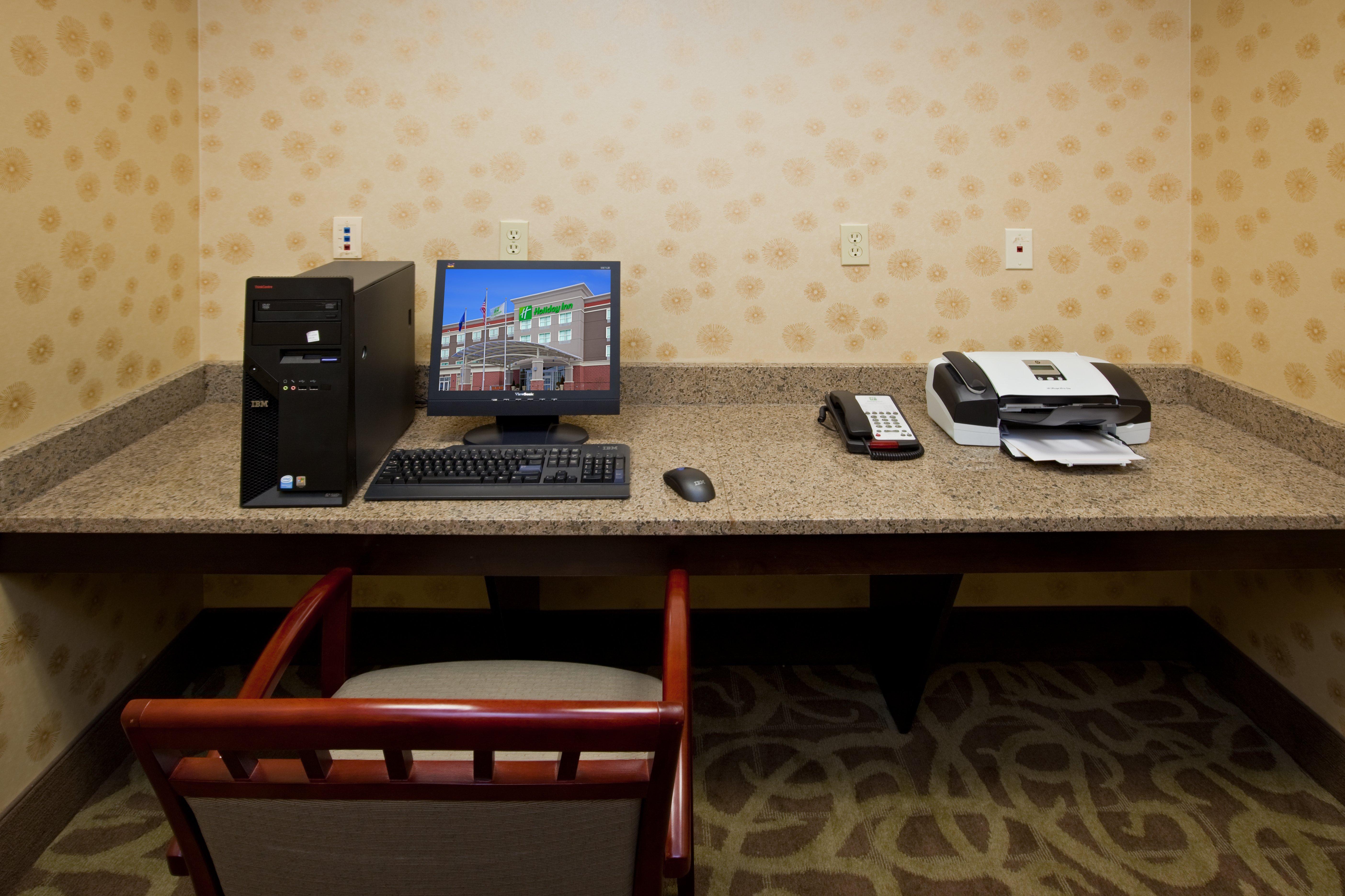Holiday Inn Florence By Ihg Luaran gambar