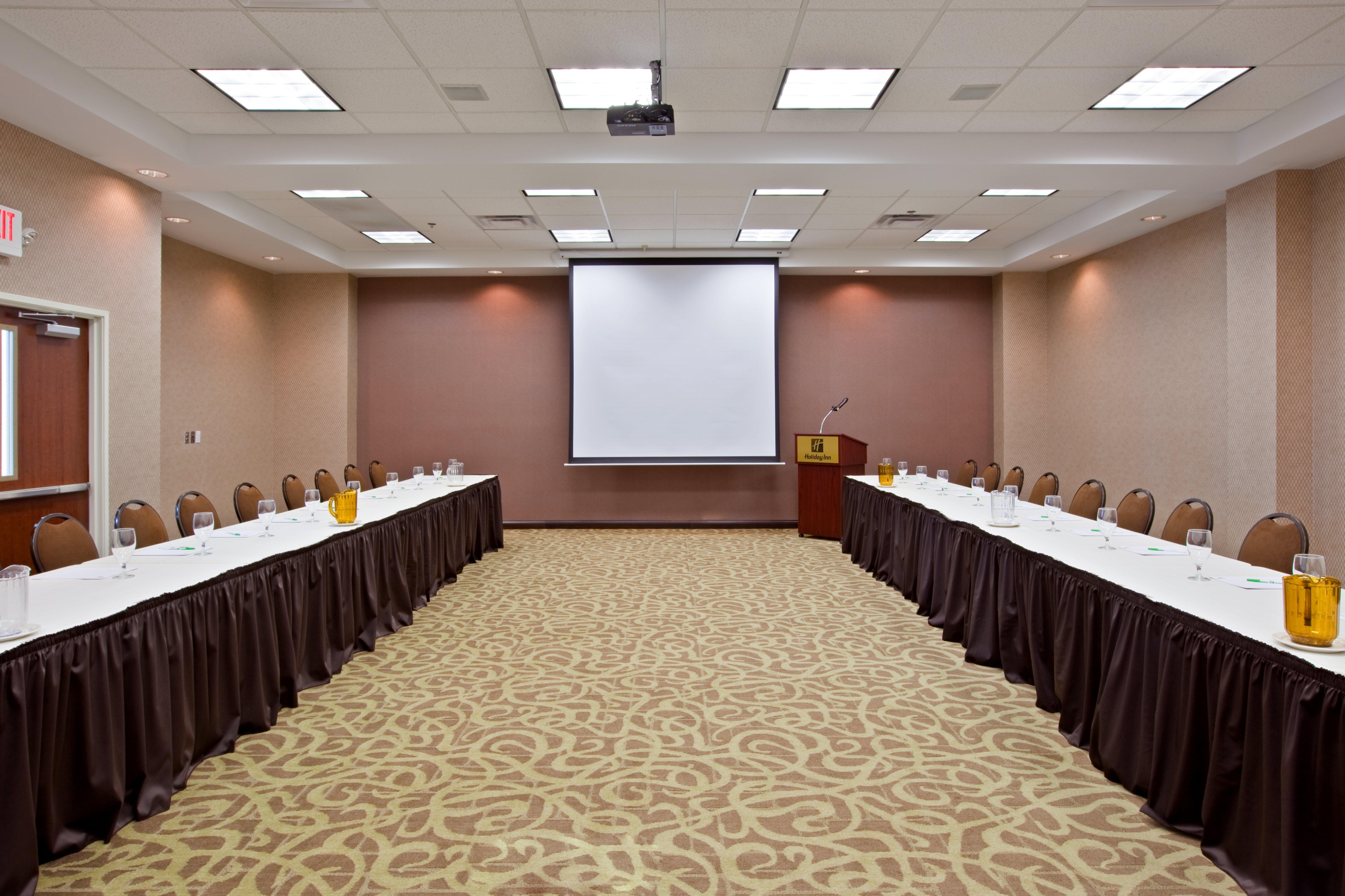 Holiday Inn Florence By Ihg Luaran gambar