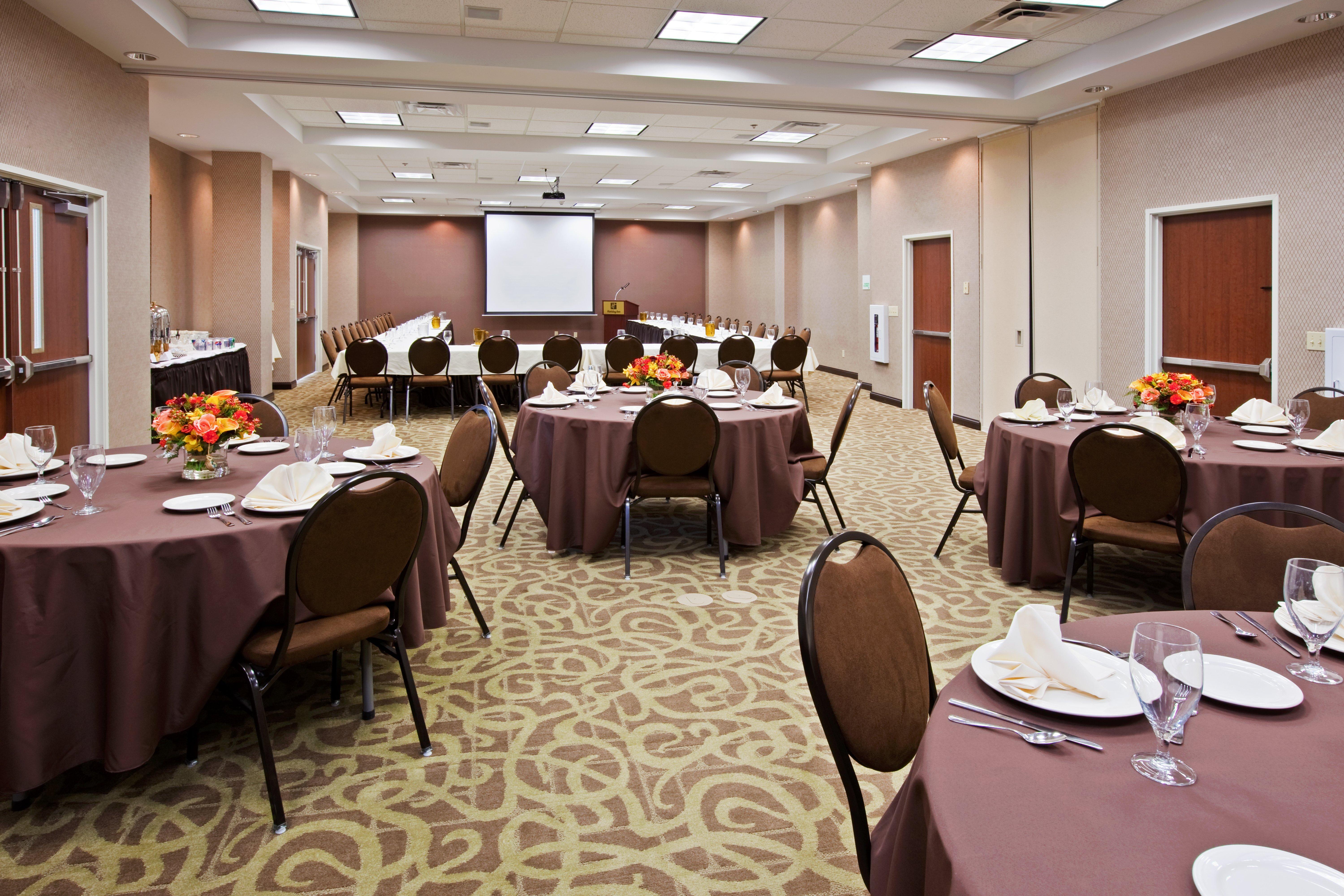 Holiday Inn Florence By Ihg Luaran gambar